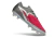 Chuteira Nike Phanton GX III Elite na internet