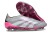 CHUTEIRA CAMPO ADIDAS PREDATOR ACCURACY ELITE LACELESS