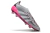 CHUTEIRA CAMPO ADIDAS PREDATOR ACCURACY ELITE LACELESS na internet