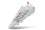 CHUTEIRA CAMPO ADIDAS PREDATOR ELITE LACELESS - comprar online