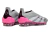 CHUTEIRA CAMPO ADIDAS PREDATOR ACCURACY ELITE LACELESS - Trindade Imports