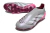CHUTEIRA CAMPO ADIDAS PREDATOR ACCURACY ELITE LACELESS - loja online