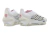 CHUTEIRA CAMPO ADIDAS PREDATOR ELITE LACELESS - Trindade Imports