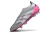 CHUTEIRA CAMPO ADIDAS PREDATOR ACCURACY ELITE LACELESS - comprar online