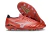 Chuteira Mizuno Morelia Neo IV - comprar online
