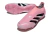 CHUTEIRA CAMPO ADIDAS PREDATOR ACCURACY ELITE LACELESS - loja online