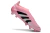 CHUTEIRA CAMPO ADIDAS PREDATOR ACCURACY ELITE LACELESS na internet