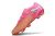 Chuteira Puma FUTURE 9 ULTIMATE - Trindade Imports