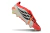 CHUTEIRA CAMPO ADIDAS PREDATOR ELITE TONGUE na internet