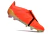 CHUTEIRA CAMPO ADIDAS PREDATOR ACCURACY ELITE TONGUE - comprar online