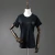 Camisa Atlético Mineiro Feminina All Black Edição Limitada
