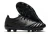 Chuteira Mizuno Morelia Neo III - comprar online