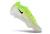 CHUTEIRA CAMPO NIKE MERCURIAL VAPOR 17 ELITE - Trindade Imports