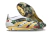 CHUTEIRA CAMPO ADIDAS PREDATOR ACCURACY ELITE LACELESS