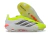 CHUTEIRA CAMPO ADIDAS PREDATOR ELITE LACELESS