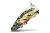 CHUTEIRA CAMPO ADIDAS PREDATOR ACCURACY ELITE LACELESS - comprar online