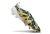 CHUTEIRA CAMPO ADIDAS PREDATOR ACCURACY ELITE LACELESS na internet