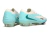 Chuteira Nike Phanton GX III Elite - Trindade Imports