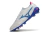 Chuteira Mizuno Morelia Neo IV na internet