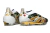 CHUTEIRA CAMPO ADIDAS PREDATOR ACCURACY ELITE LACELESS - Trindade Imports