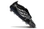 CHUTEIRA CAMPO ADIDAS PREDATOR ELITE TONGUE na internet
