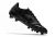 Chuteira Mizuno Morelia Neo III - Trindade Imports