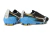 Chuteira Mizuno Alpha 3 Elite - Trindade Imports