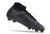 Chuteira Nike Phanton Luna - comprar online