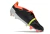 CHUTEIRA CAMPO ADIDAS PREDATOR ACCURACY ELITE TONGUE na internet