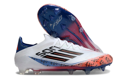 Chuteira Campo Adidas F50 SON Elite - comprar online