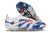 CHUTEIRA CAMPO ADIDAS PREDATOR ACCURACY ELITE LACELESS