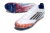 Imagem do Chuteira Campo Adidas F50 SON Elite