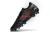 Chuteira Mizuno Morelia Neo IV na internet