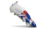 CHUTEIRA CAMPO ADIDAS PREDATOR ACCURACY ELITE LACELESS - comprar online