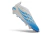 CHUTEIRA CAMPO ADIDAS PREDATOR ELITE LACELESS na internet