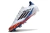 Chuteira Campo Adidas F50 SON Elite - Trindade Imports