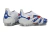 CHUTEIRA CAMPO ADIDAS PREDATOR ACCURACY ELITE LACELESS - Trindade Imports