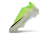 CHUTEIRA CAMPO NIKE MERCURIAL VAPOR 17 ELITE na internet