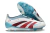 CHUTEIRA CAMPO ADIDAS PREDATOR ACCURACY ELITE LACELESS