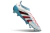 CHUTEIRA CAMPO ADIDAS PREDATOR ACCURACY ELITE LACELESS - comprar online