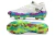 Imagem do Chuteira Puma FUTURE 8 ULTIMATE