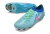 Chuteira Nike Phanton Luna - loja online