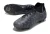 Chuteira Nike Phanton Luna - loja online