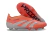 CHUTEIRA CAMPO ADIDAS PREDATOR ACCURACY ELITE LACELESS
