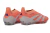 CHUTEIRA CAMPO ADIDAS PREDATOR ACCURACY ELITE LACELESS - Trindade Imports