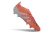 CHUTEIRA CAMPO ADIDAS PREDATOR ACCURACY ELITE LACELESS na internet