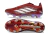 CHUTEIRA CAMPO ADIDAS PREDATOR ELITE LACELESS - loja online