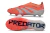 CHUTEIRA CAMPO ADIDAS PREDATOR ACCURACY ELITE LACELESS - loja online
