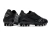 Chuteira Mizuno Morelia Neo III - loja online