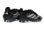 CHUTEIRA CAMPO ADIDAS PREDATOR ELITE TONGUE - Trindade Imports